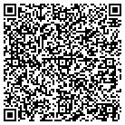 QR code with Shady Grove Vlntr Fire Department contacts