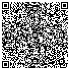 QR code with Community Outreach Ministry contacts