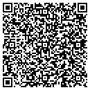 QR code with Performance Autos contacts