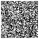 QR code with Church Of Jesus Christ Lds contacts