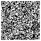 QR code with Eighty Two Package contacts