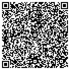 QR code with Kelly Clark Automotive Specs contacts