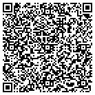 QR code with Wavn Radio 1240 Am Inc contacts