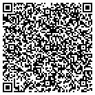 QR code with Community Outreach Food Prog contacts