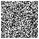 QR code with Maier Chris Son Nurs & Ldscpg contacts