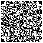 QR code with Dawson & Robbins Airduct College contacts