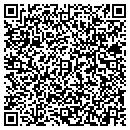 QR code with Action Pest Management contacts