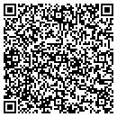QR code with Strick's Store & Grill contacts