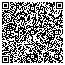 QR code with Tommys Restaurant contacts