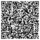 QR code with Pizza Hut contacts