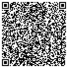 QR code with Walley Construction LLC contacts