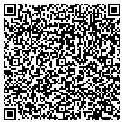 QR code with Juliannes 3 Sons Pizza contacts
