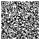 QR code with Onward Store contacts