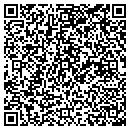 QR code with Bo Williams contacts