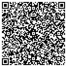 QR code with Specialty Sales & Service contacts
