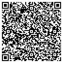 QR code with Davidson Landscaping contacts