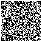 QR code with New Albany Superintendent Ofc contacts