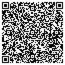 QR code with Custom Service Inc contacts