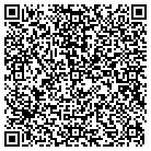 QR code with Catlau Insurance Service Inc contacts
