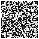 QR code with Your Video contacts