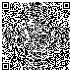 QR code with St Mary Missionary Baptist Charity contacts