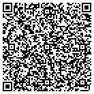 QR code with University Christian School contacts