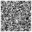 QR code with John M Mooney Law Offices contacts