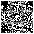 QR code with Spanky's Food Mart contacts