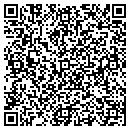 QR code with Staco Signs contacts