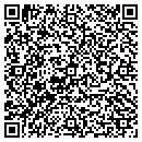 QR code with A C M E Sign Company contacts