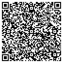 QR code with Hammett Gravel Co contacts