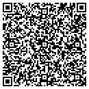QR code with Ezell Auto Parts contacts