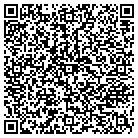 QR code with Greenwood Neurological Surgery contacts
