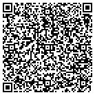 QR code with Daryl A Ditto Home Improvement contacts