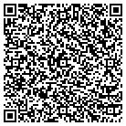 QR code with Crenshaw Headstart Center contacts