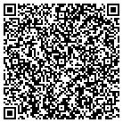 QR code with Speedee Oil Change & Tune Up contacts