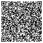 QR code with Forest Mini Warehouses contacts