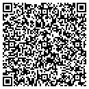 QR code with Ooo So Pretty contacts