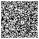 QR code with R & R Grocery contacts