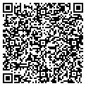 QR code with BP contacts