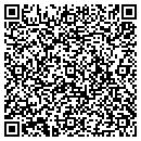 QR code with Wine Rack contacts