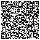 QR code with Larthie Partee contacts