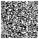 QR code with Second Chance Mobile Home contacts