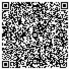 QR code with Laurel Alternator & Starter contacts