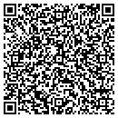 QR code with Sabor Latino contacts