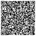 QR code with Meridian Police Department Training contacts