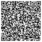 QR code with Silver Shears Styling Salon contacts