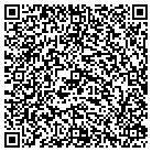 QR code with Spirtual Assembly of Bahai contacts