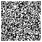 QR code with Taranto Amusement Corporation contacts