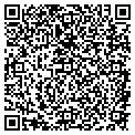QR code with Medwise contacts